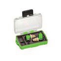 3M Gehörschutzstöpsel EEP-100 EU elektron.EN-352-2,352-7, 352-9 SNR 32 dB 1 PA/Box