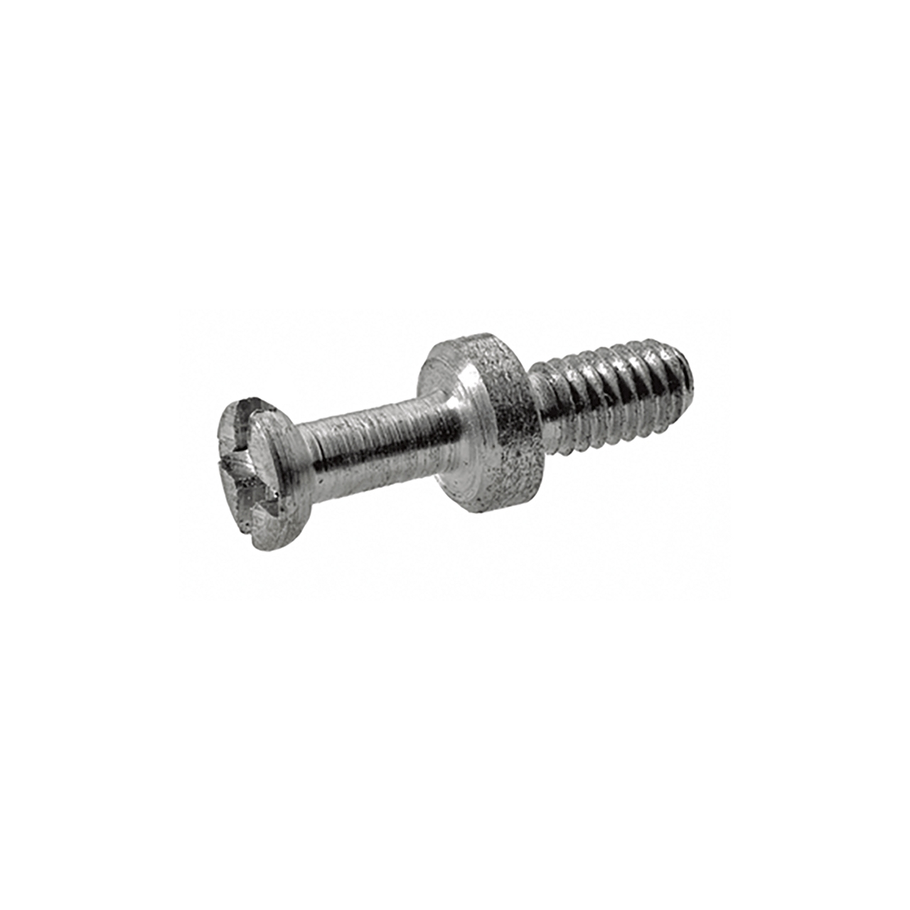 HETTICH Einschraubdübel DU 427, 9 mm, blank, 9134678