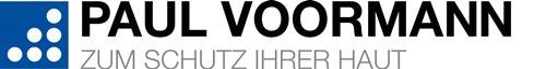 VOORMATEC SF2 Spender VOORMATEC SF2 H355xB127xT130ca.mm weiß PAUL VOORMANN