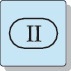 Kapselbandmaß RADIUS BMI