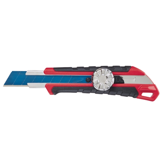 MILWAUKEE 18 mm Cuttermesser