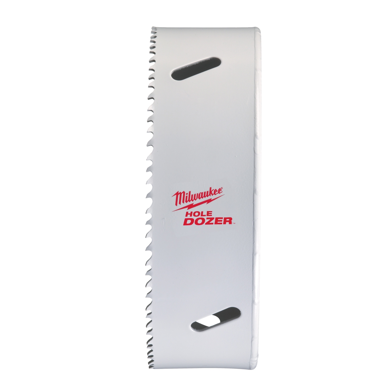 MILWAUKEE STANDARD Lochsäge Bi-Metall 210 mm