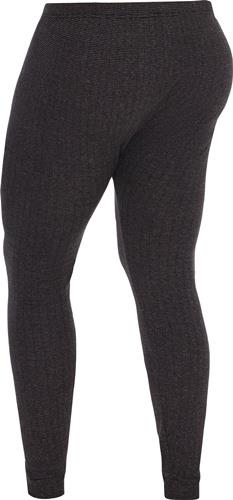 Thermo-Funktionshose charcoal BISLEY