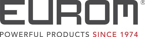 EUROM Elektro-Unkrautbrenner 2000 W 230V,50 Hz G.0,9kg Kabel-L.1700mm