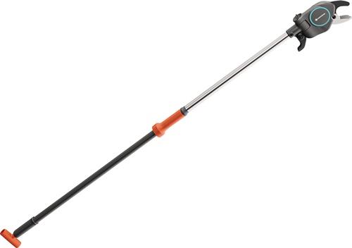 GARDENA Schneidgiraffe StarCut Pro S L.160cm Schneidleist.32mm RW ca.3,5m GARDENA