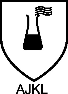 ANSELL Chemiehandschuh AlphaTec 58-435 Gr.10 grün/grau EN 388,EN 374,EN 1149 Kat.III