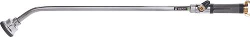 GEKA Gießgerät GEKA plus-soft rain classic plus Alu,Messing,Ku.Schnellkupplung,60cm GEKA Gießgerät GEKA plus-soft rain classic plus Alu,Messing,Ku.Schnellkupplung,60cm