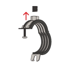 FISCHER FIGELENKROHRSCHELLE_FGRS_PLUS