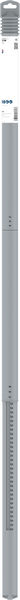 BOSCH Hammerbohrer SDS max-7, 16 x 1200 x 1340 mm