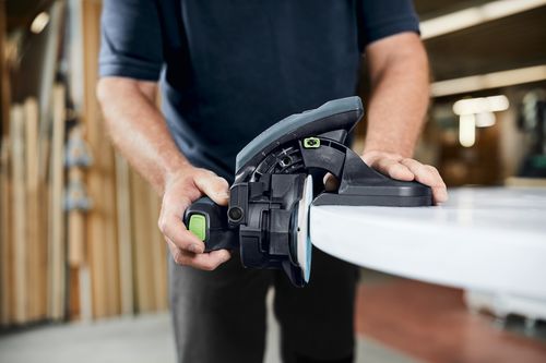 FESTOOL Ansetzhilfe AH-ES-ETS/ETSC 205316