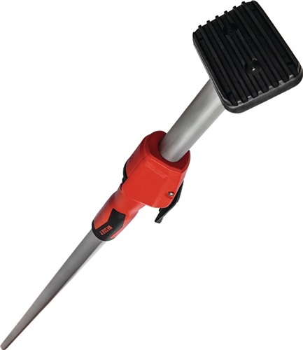 BESSEY Montagestütze STE300 b.130kg 1700-3000mm BESSEY BESSEY Montagestütze STE300 b.130kg 1700-3000mm BESSEY