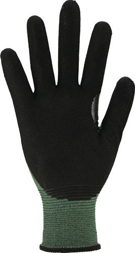 Schnittschutzhandschuhe Mosel EN 388 PSA-Kategorie II 10 Paar TECWERK