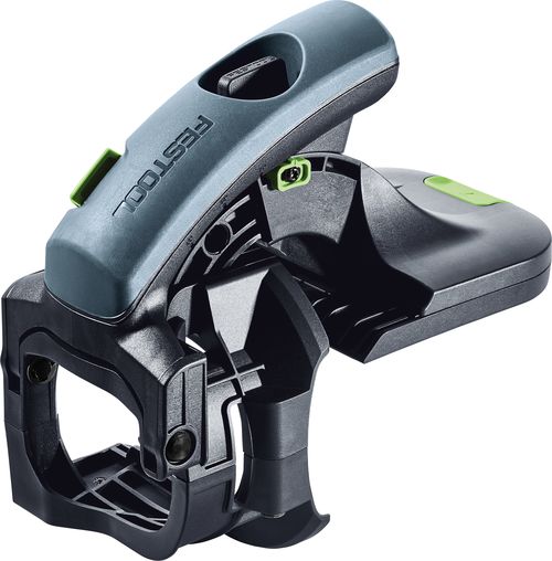 FESTOOL Ansetzhilfe AH-ES-ETS/ETSC 205316