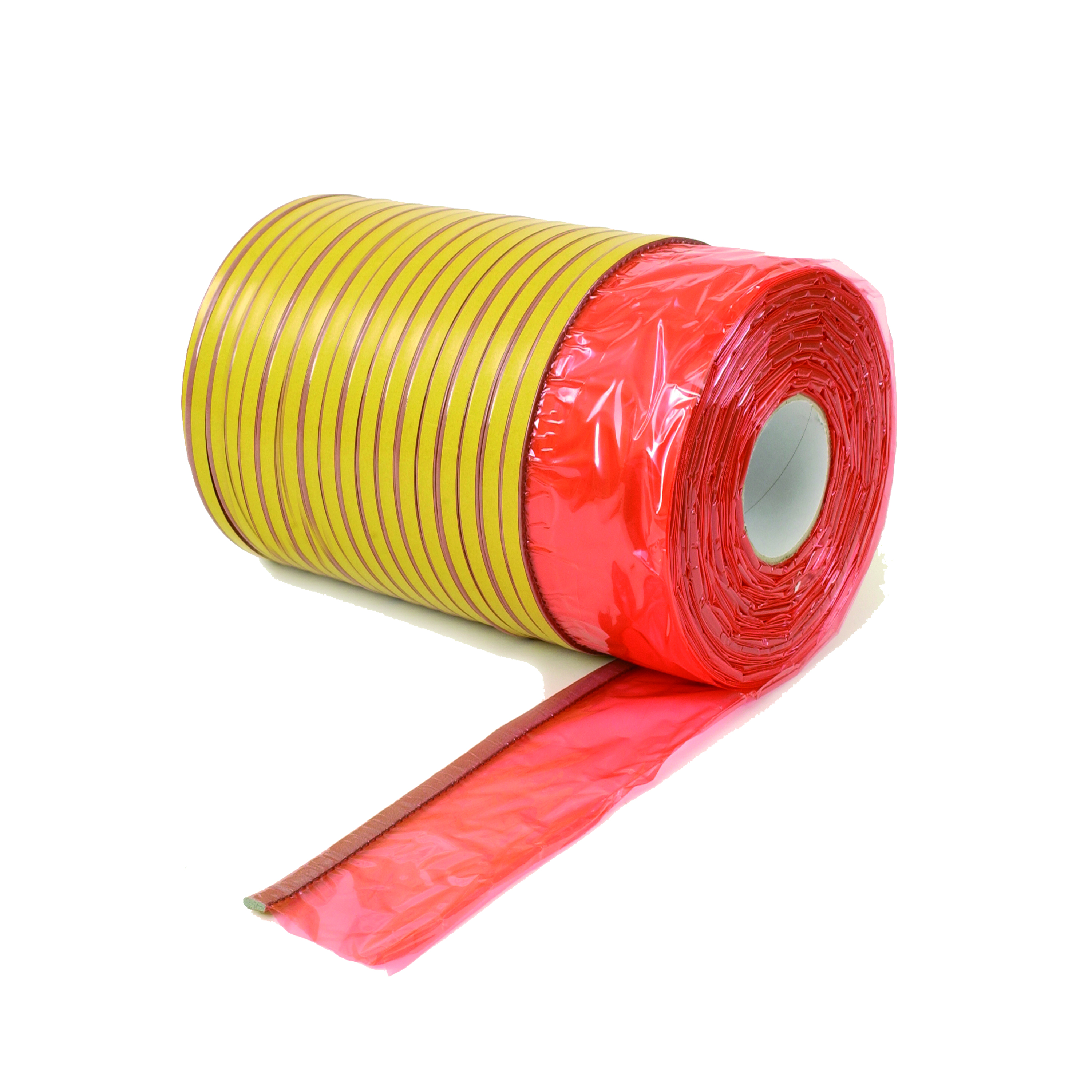 ILLBRUCK TP001 illmod i