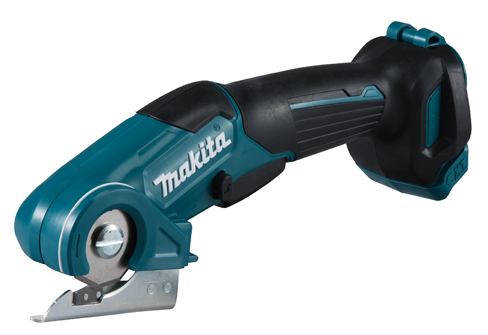 MAKITA Akku-Universalschere CP100DZ