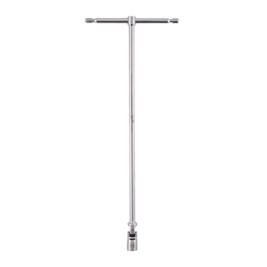 MILWAUKEE T-Gelenkschlüssel 13 mm