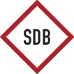 Gasbrenner m.Piezozündung ROTHENBERGER INDUSTRIAL