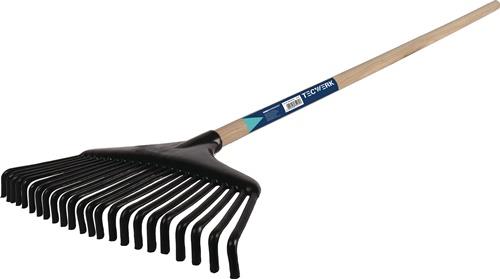 TECWERK Laubbesen Arbeits-B.430mm Ku./HO TECWERK