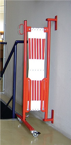 Scherengitter Scherengitter