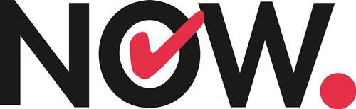 NOW Bremsenreiniger acetonfrei 500 ml Spraydose NOW NOW Bremsenreiniger acetonfrei 500 ml Spraydose NOW