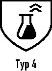 NITRAS Chemikalienschutzanzug NITRAS PROTECT PLUS NITRAS NITRAS Chemikalienschutzanzug NITRAS PROTECT PLUS NITRAS
