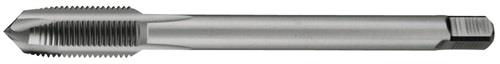 PROMAT Maschinengewindebohrer DIN 374B MF20x2mm HSS-Co 6H PROMAT PROMAT Maschinengewindebohrer DIN 374B MF20x2mm HSS-Co 6H PROMAT