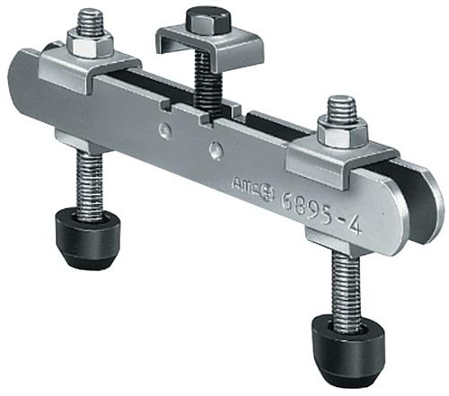 AMF Querarm Nr.6895 Gr.4 z.Schnellspanner AMF