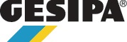GESIPA Schnellladegerät CAS Cordless Alliance Sys.Gleichstrom:12-36 V GESIPA
