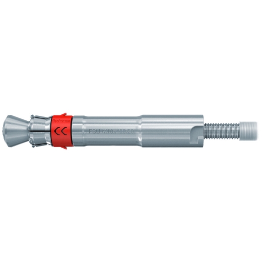 FISCHER Hinterschnittanker FSU M12x125/30