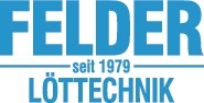 FELDER Fittingslot Cu-Rotin®3 2,7mm 250g S-Sn97Cu3 FELDER