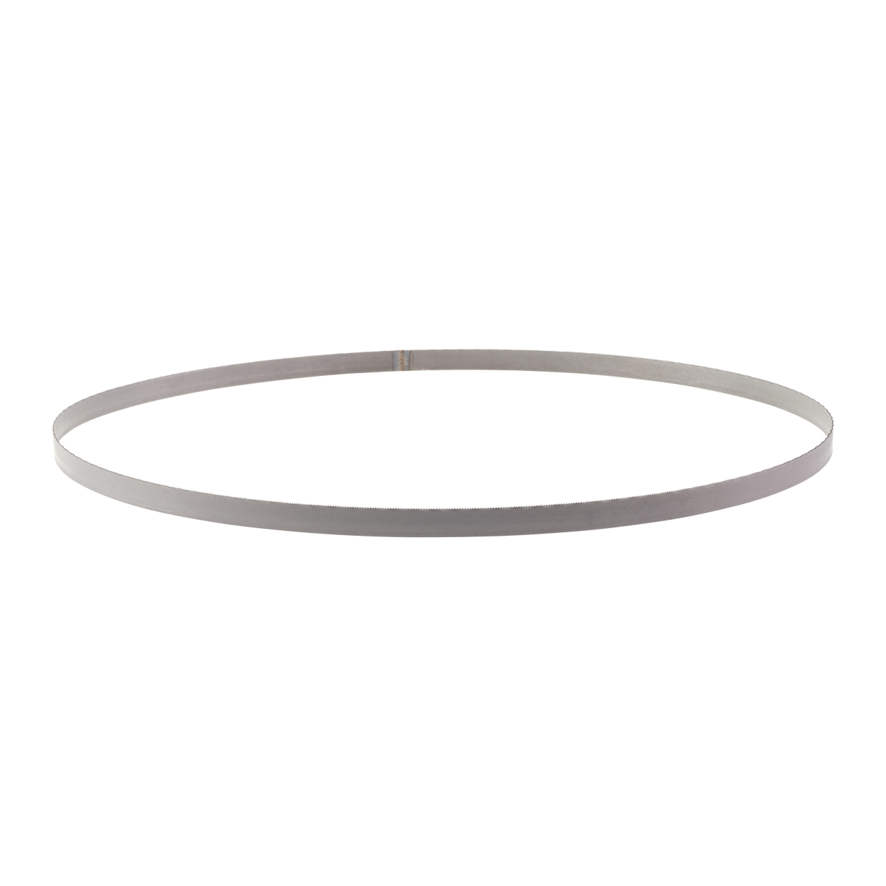 MILWAUKEE 1139,83 x 1,0 mm für Wandstärke < 4 mm Metallsägeblatt für M18 CBS125/V28 BS/HBS 120
