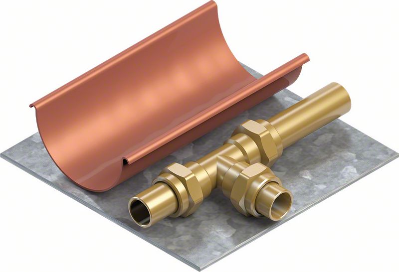 BOSCH EXPERT N477 SCM Scheibe für Winkelschleifer, 100 x 16 mm, grob, 25-tlg.. Für kleine Winkelschleifer BOSCH EXPERT N477 SCM Scheibe für Winkelschleifer, 100 x 16 mm, grob, 25-tlg.. Für kleine Winkelschleifer
