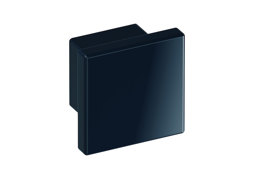 HEWI Knopf 547.32.3, Polyamid, 547.32.3 92