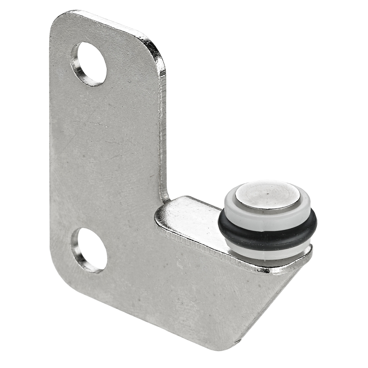 HETTICH TopLine L Distanzrolle,