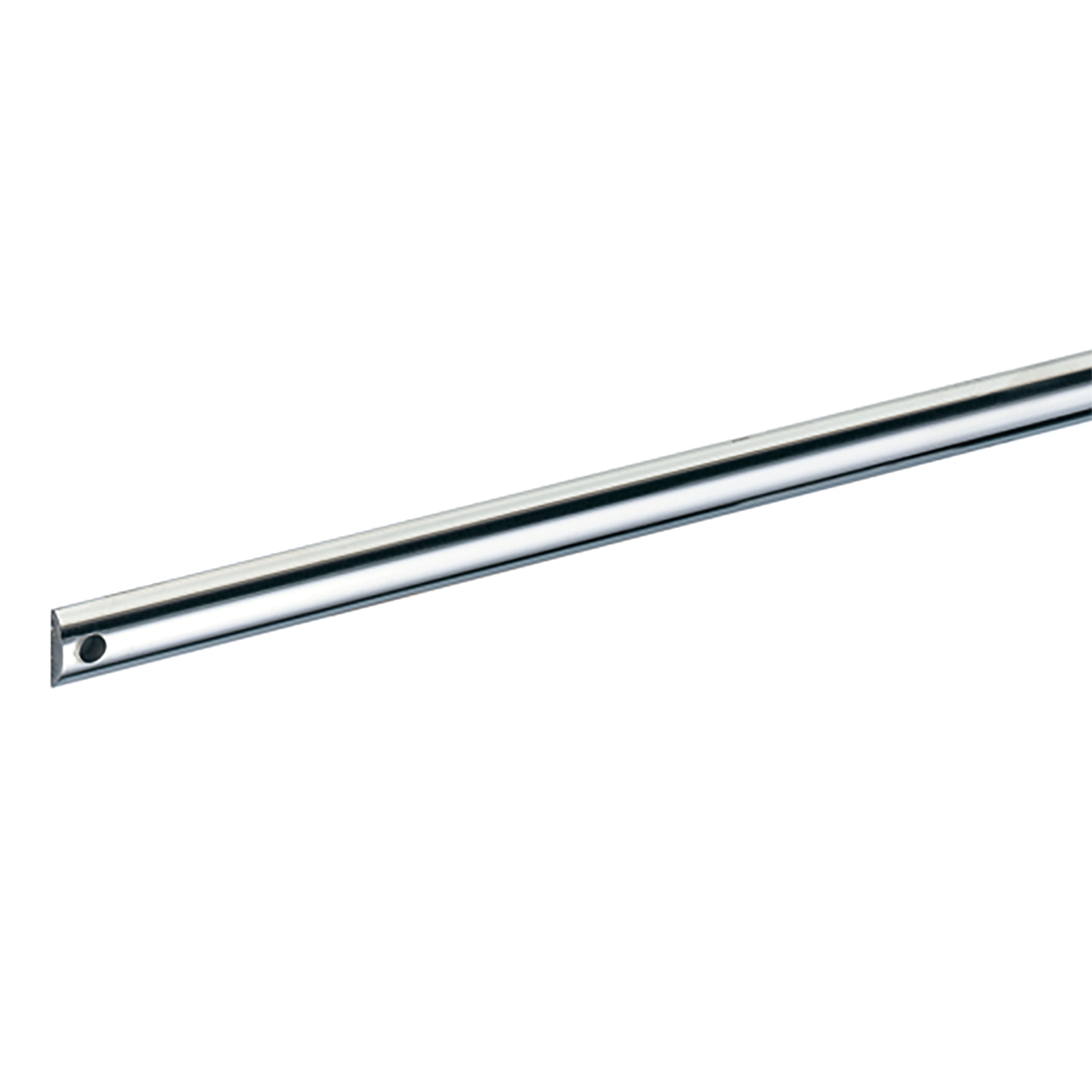 HETTICH Schubstange 10 x 3 mm, 1000 mm, 72687