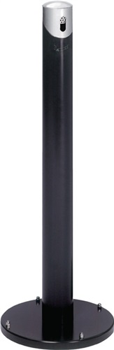 Ascher-Standsäule