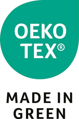 PROMODORO Men´s Poloshirt EXCD Gr.XXL charcoal PROMODORO PROMODORO Men´s Poloshirt EXCD Gr.XXL charcoal PROMODORO