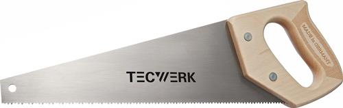 Handsäge TECWERK