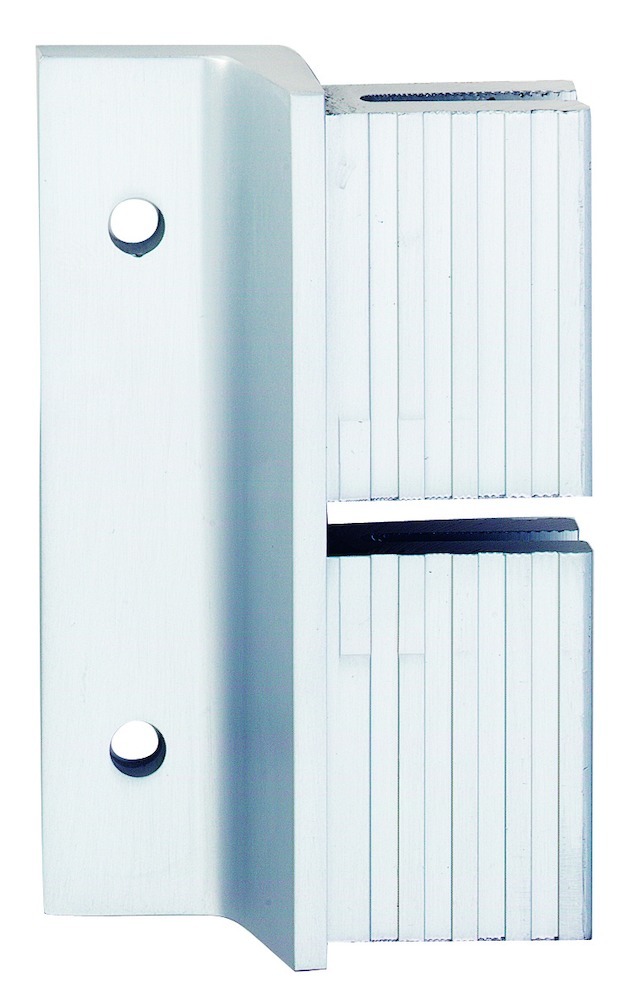 KWS Stütze gerade 8846