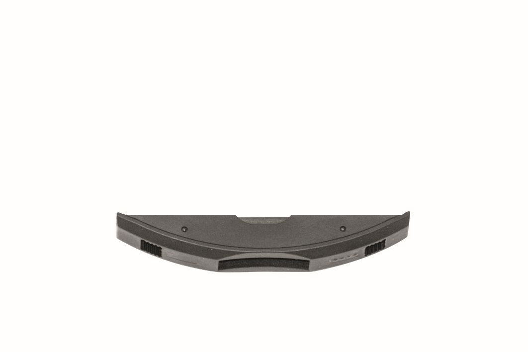 LAMELLO Clamex P-10