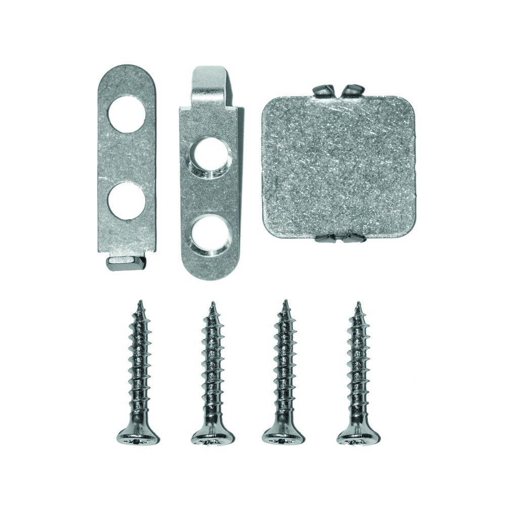 PLANET Türabsenkdichtung TW FH, Silikon  grau