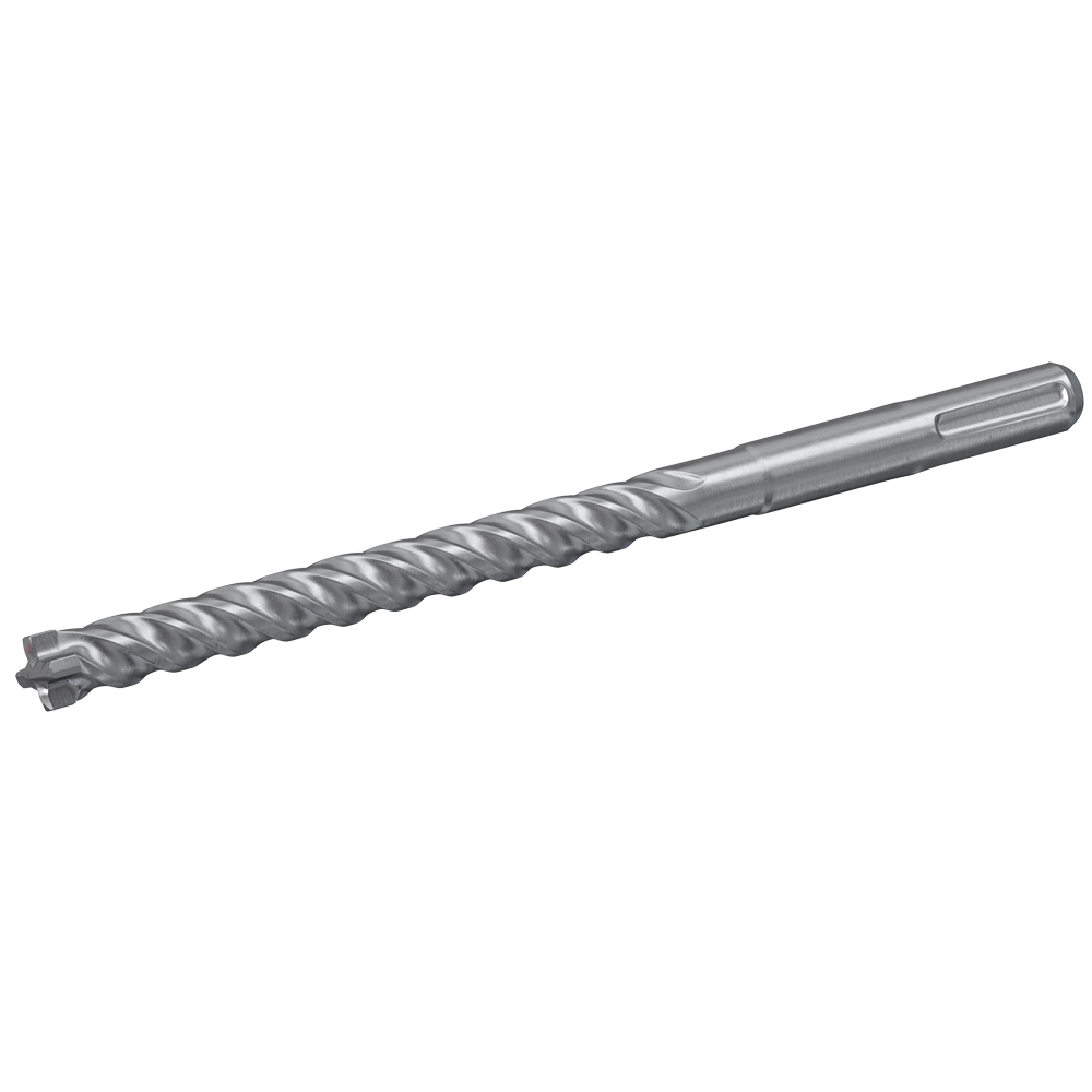 FISCHER Quattric II 12/210/265 S