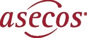 ASECOS Sicherheitssammelbehälter 20l Stahlbl.D300xH400mm JUSTRITE