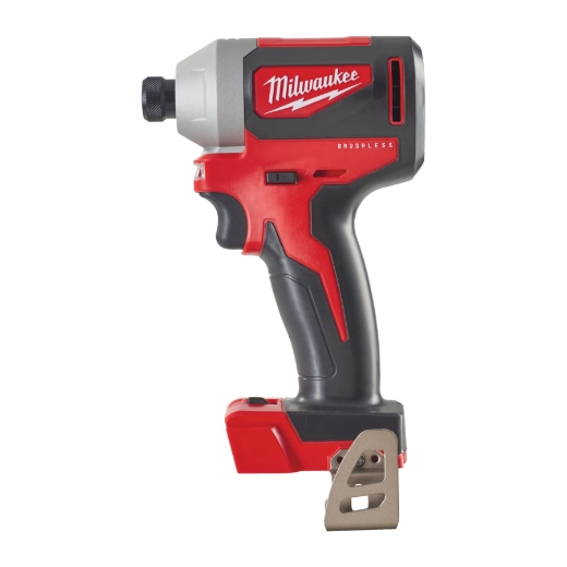 MILWAUKEE M18BLID2-0X AKKU.-SCHLAGSCHRAUBER XXX