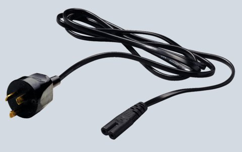 HETTICH Y-Kabel für Sensor, 9084794