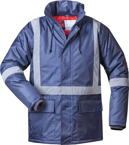 Parka Mellum CRAFTLAND