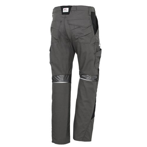 KÜBLER WORKWEAR