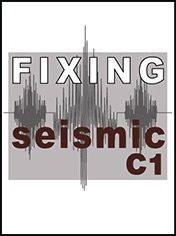 Schwerlastanker SLA C CELO
