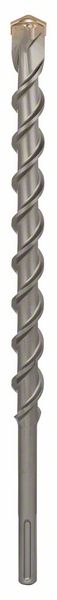 BOSCH Hammerbohrer SDS max-9 Natural Stone, 32 x 400 x 520 mm