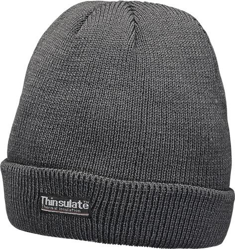 TERRAX Strickmütze univ.anth.TERRAX
